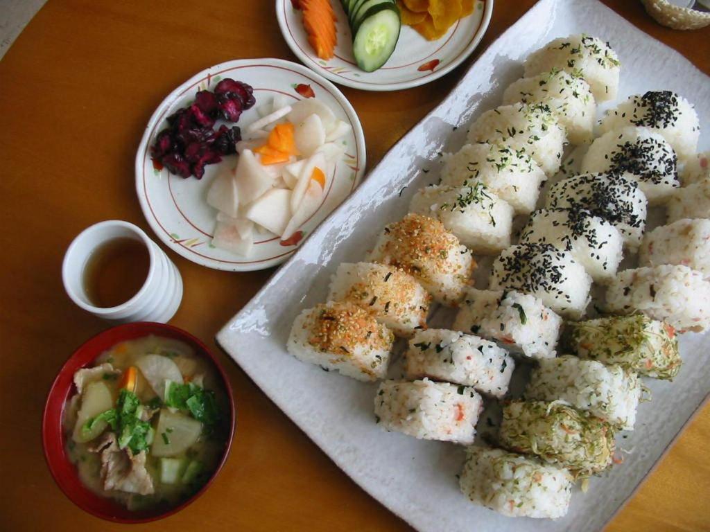 Toyoko Shin-yamaguchi-eki Shinkansen-guchi 3* Yamaguchi